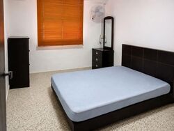 Blk 416 Garden Hill (Bedok), HDB 3 Rooms #604078621